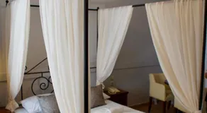 Hotel Notara - Image 2