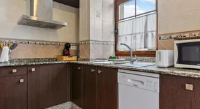 Apartamentos Turisticos As Cetareas - Image 5