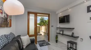 Luxury Apartments Sonja - Image 2