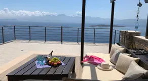 Villa Muse - Image 4