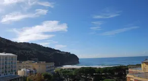 A Casa di Lidia B&B Gaeta - Image 3