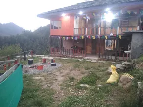 The vibeshomestay. - Image 5