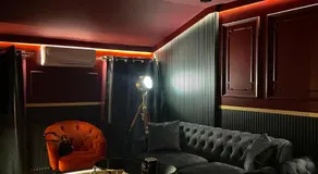 Hotel Allur - Image 3