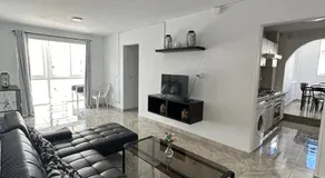 Vivienda en Arrecife de 4 habitaciones - Image 2