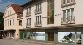 Apartements Kaschitz - Image 2