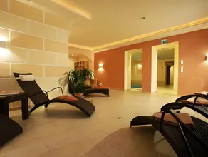Hotel Dr Otto Murr B&B - Image 5