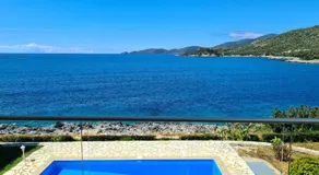 Amarandos Villas - Image 2