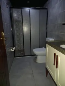Kayıbeyi Hotel & Restaurant - Image 2