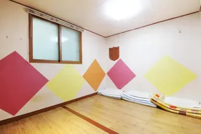 Gimcheon Aria - Image 3