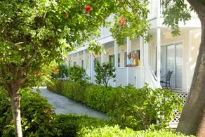 Seaside Inn - Image 5