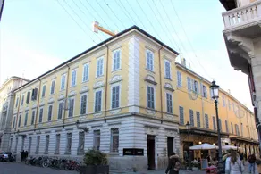 Palazzo Le Poste - Suite and Apartments - Image 3