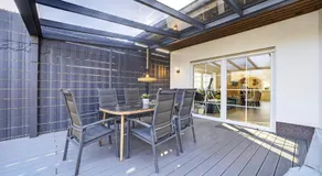 JUNIPRO Luxury Apartments - Image 4