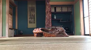 まるで一国一城の主 佐藤邸 - Image 3
