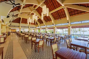 Sunny Beach Resort & Spa Mui Ne - Image 5