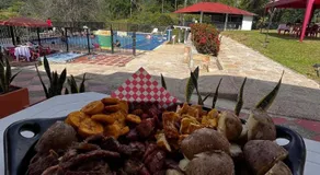 Villa Cristina San Javier - Image 5
