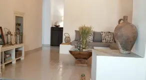 Spacious Paros, Lefkes house with awesome view - Image 3