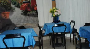 Hotel Tuscolano - Image 3
