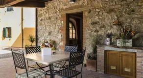 Agriturismo La Ghiraia - Image 4