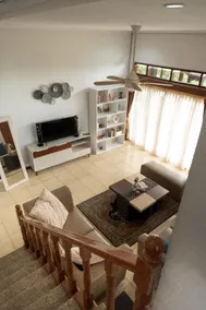Bumi Kimbara Villa - Image 5