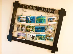 iFriends Hostel - Image 4