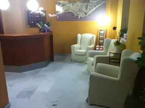 Hotel Sancho - Image 4