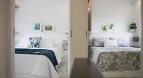 Casa d'Avó - Image 2