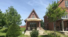 Gästehaus Weidenkörbchen - Image 3