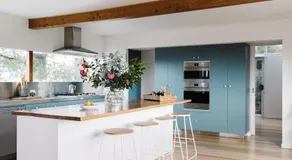 Clifton's Ark - Beautiful Beach House Escape - Image 4