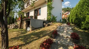 Apartments Vidik - Image 5