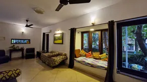 Kochi house - Image 2