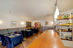 OYO Eastbank Hotel, Speyside Scotland - Image 2