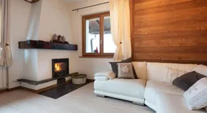 Casa Melide 1 - Image 2