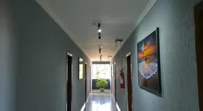 Hotel Uirapuru - Image 3