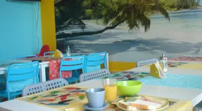 CoolHostel - Image 5