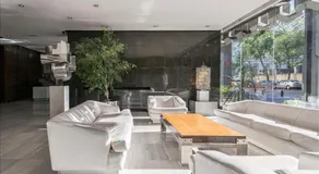 Colon Suites - Image 4