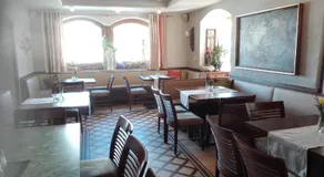 Pension Restaurant Meran - Image 5