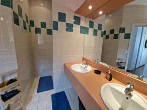 Flat in Primel with Sea View  Beaches Nearby - Image 2