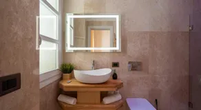 Corso Umberto Rooms - Image 2