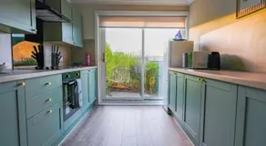 Cruachan House - Image 5