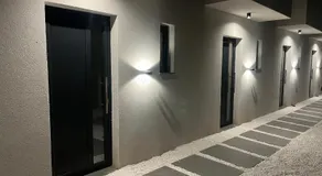 The Olive Hills - Image 5