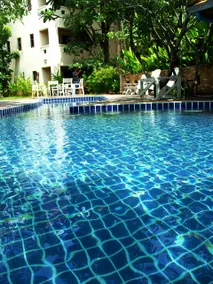 River Resort & Spa - Image 4