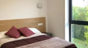 Apartamentos Compostela - Image 2