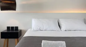 Eleonas Suites - Image 2