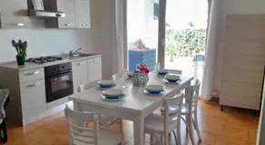 Villa Giordano torre suda - Image 4