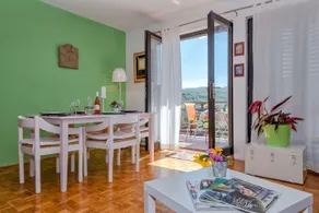 Apartment Amula - Image 2