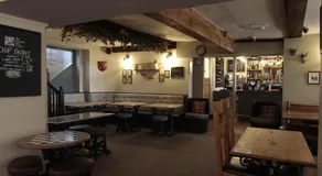 Church Inn - Image 5
