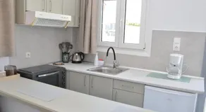 Giorgantis House & Studio - Image 5