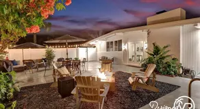 Renovated home wheated pool BBQ - Image 4