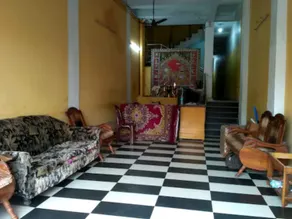 Balabhadra Atithi Bhavan Puri Odisha - Image 4