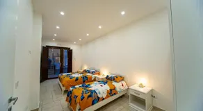 Irpinia BikeHouse - Image 2